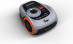Segway Navimow robotniiduk i105 (AA.12.02.01.0011)