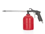 GEKO Washing and Undercoating Spray Gun