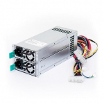 Synology RXD1215sas, RS18016xs+ RX1216sas,RS2416RP+,RS3617RPxs