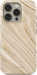 BURGA Vastupidav MagSafe iPhone 16 Pro Max Full Glam mbris