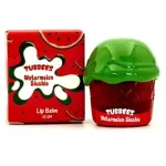 Tubbees Watermelon Slushie Balzm na rty 10.0g