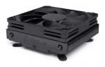 Noctua NH-L9i Chromax Must