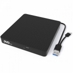 iBOX DVD RW IED03
