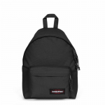 Eastpak DAY PAK'R S seljakott, must (EK0A5BG5008)