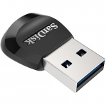 SANDISK SD Kartenluge Mobile Mate Adapter USB 3.0
