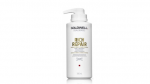 GOLDWELL Dualsenses Svapuuvitsamine 60 sekundi mask 500 ml