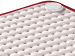 Beurer HK-CONFORT 27392