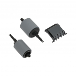 HP ADF Roller/Separation Maintenance kit Roller