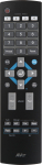 AVer Remote controller PTZ series