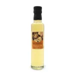 Mass Portell Valriekstu ei MAS PORTELL, 250ml