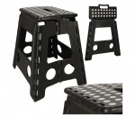 RoGer Folding Stool 39cm