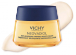 Vichy Neovadiol Post-Menopause Replenishing Firming Night Cream 50ml