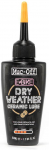 Muc-Off eBike Dry Lube - ketjuoljy, 50 ml (1104-S)