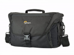 Lowepro NOVA 200 AW II MUST