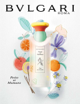Bvlgari Petits Et Mamans EDT 40ml