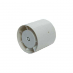 CATA KANNALTILI DUCTED FAN MT100/230