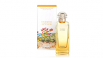 Hermes Herms Un Jardin Cythre Parfm EDT 100 ml