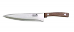 PROVENCE Kitchen chef knife 20cm