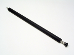 CoreParts Transfer Roller Compatible parts