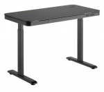 Up Up Balder II Black