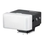 Godox Flash iFlash iT20 Canonile
