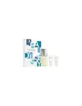 Issey Miyake Leau Dissey Pour Homme 3-tkki komplekt