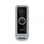 Ubiquiti UVC-G4-DB-katte-Punane Polikarbonaat (PC) 1 tk(s)