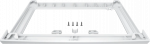 STACKING KIT I WTZ27510 BOSCH