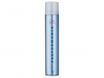 Wella Professionals Soengu Fikseeruv Vaht 500ml