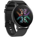 CANYON Badian SW-68 Must