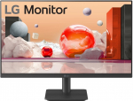 LG Electronics LG 25MS500-B 25"" tis-HD nitaja (25MS500-B)