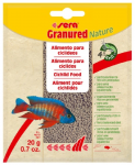 sera Kalatoit : , 20 g