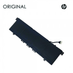 HP Original KC04XL akuliidur laptopi jaoks