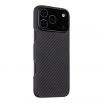 Tactical MagForce Aramid Kate Apple iPhone'i 17 Pro Max jaoks