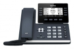 Yealink SIP T5 Series T53