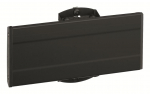 Vogel's PFB 3402 INTERFACE BAR 290MM BLACK