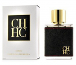 Carolina Herrera CH Parfum EDT 50ml