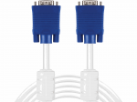 Sandberg 501-61 Monitorikaabel VGA LUX 1,8m