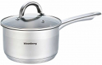 Klausberg KB-7134 18cm 2.1L