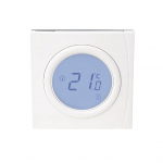 STANDARD THERMOSTAT WT-D 088U0622 230V