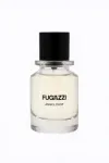 Fugazzi ANGEL DUST EXTRAIT 50 ML