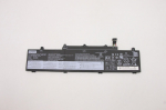 Lenovo 11.1V 3-cell rechargeable battery for Lenovo notebooks