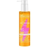 Bielenda Face Cleansing Gel - istc gel s vitamnem C 150ml