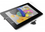 WACOM Cintiq Pro 24 joonistustahvel (DTK-2420)