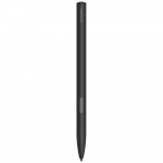 4smarts Rysik Stylus Pen Multi-Device Pencil Pro EMR must