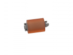 CoreParts New Paper Feed Roller-PU