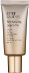 Estee Lauder Revitalizing Supreme Global Anti-Aging CC Kreem 30ml