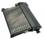 HP Transfer cartridge for Samsung Xpress C480W printer