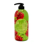 Jigott Roosilise lhnaga duigeel 750 ml