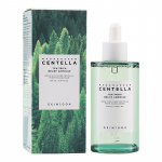 SKIN1004 Madagaskari Centella Tee-Trica Relief Ampull 100ml